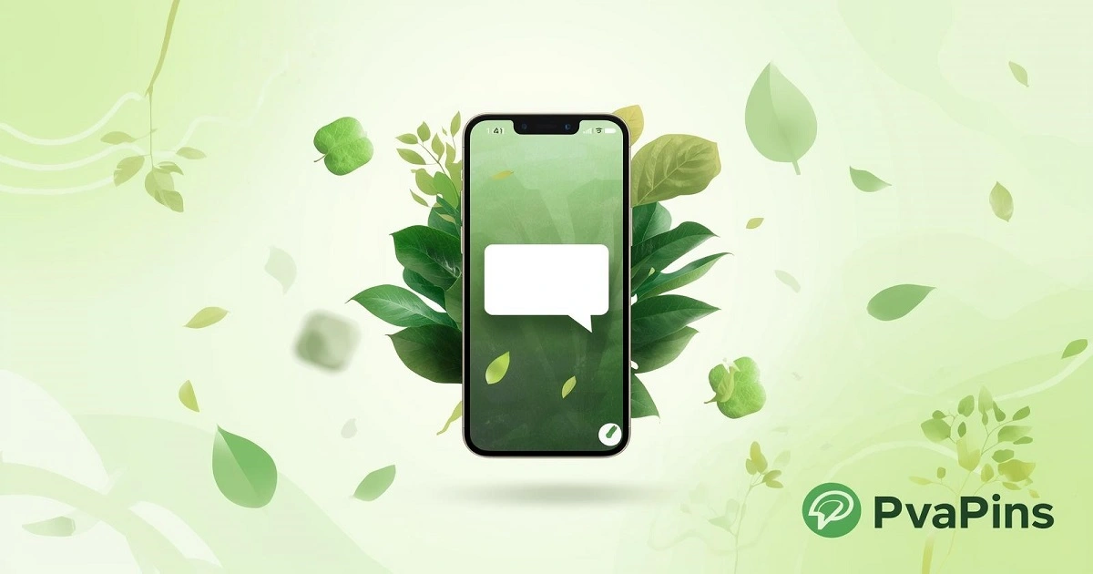 Fast Yandex Verification Code in Indonesia | PVAPins